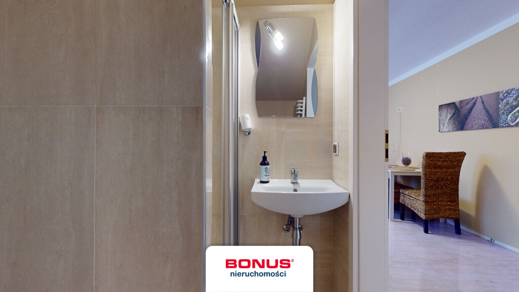 Pobierowo | Dom | Inwestycja | przy plaży (27)