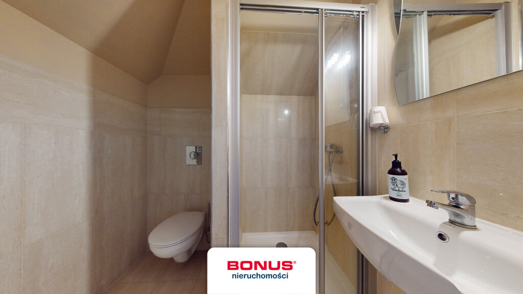 Pobierowo | Dom | Inwestycja | przy plaży (28)