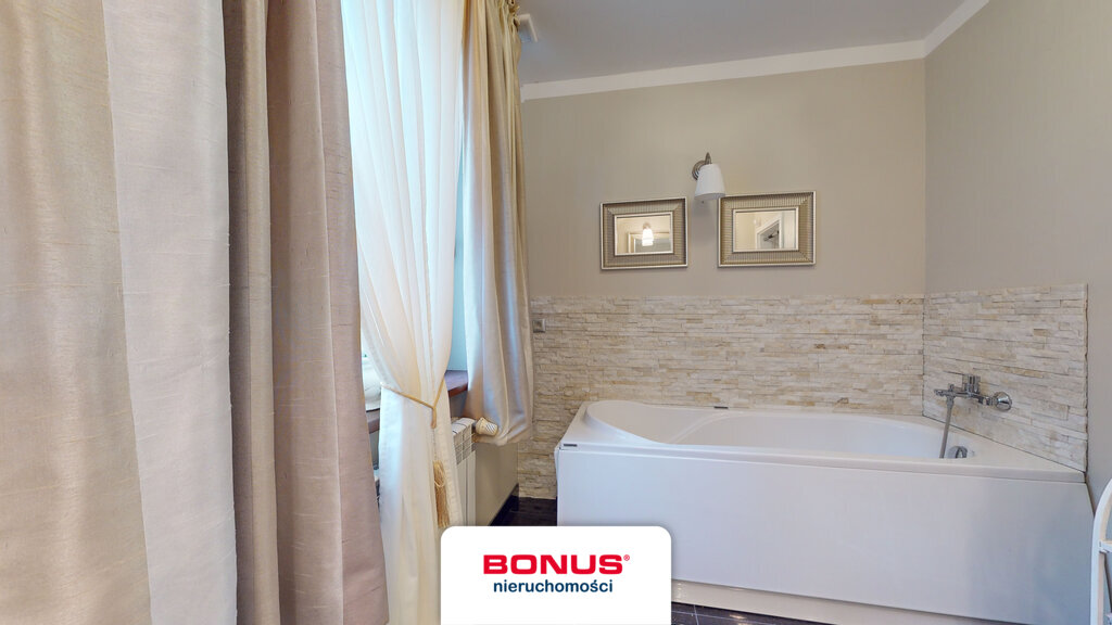 Pobierowo | Dom | Inwestycja | przy plaży (29)