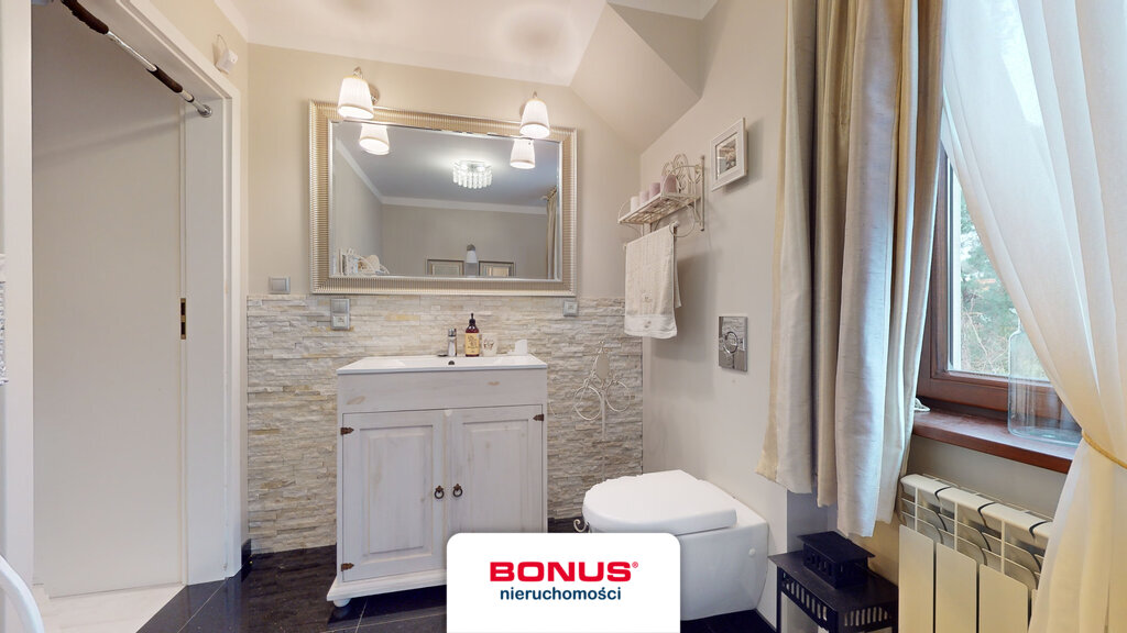 Pobierowo | Dom | Inwestycja | przy plaży (12)