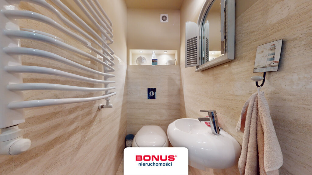 Pobierowo | Dom | Inwestycja | przy plaży (7)