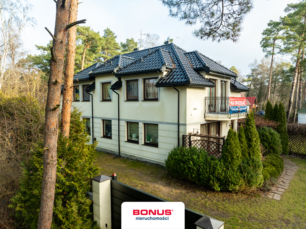 Pobierowo | Dom | Inwestycja | przy plaży (30)