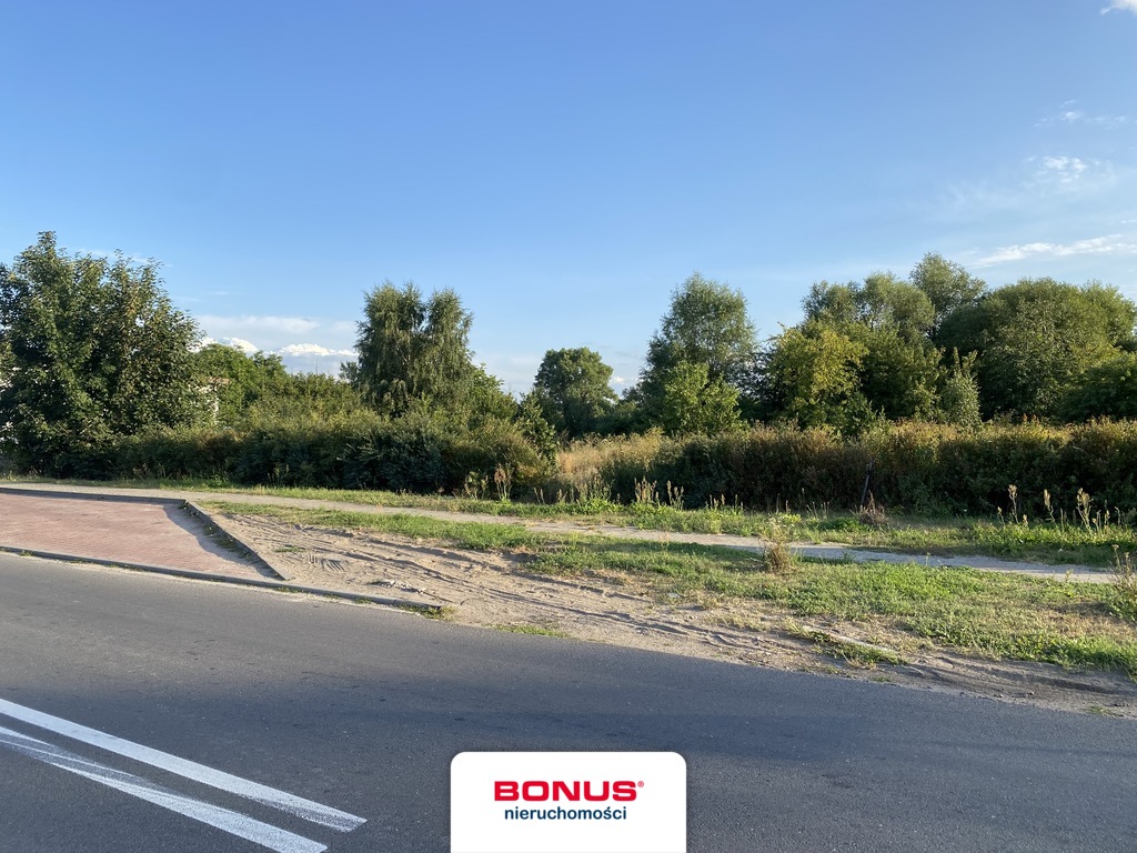 Rolna, 1,500 m2, Runowo Pomorskie  (2)