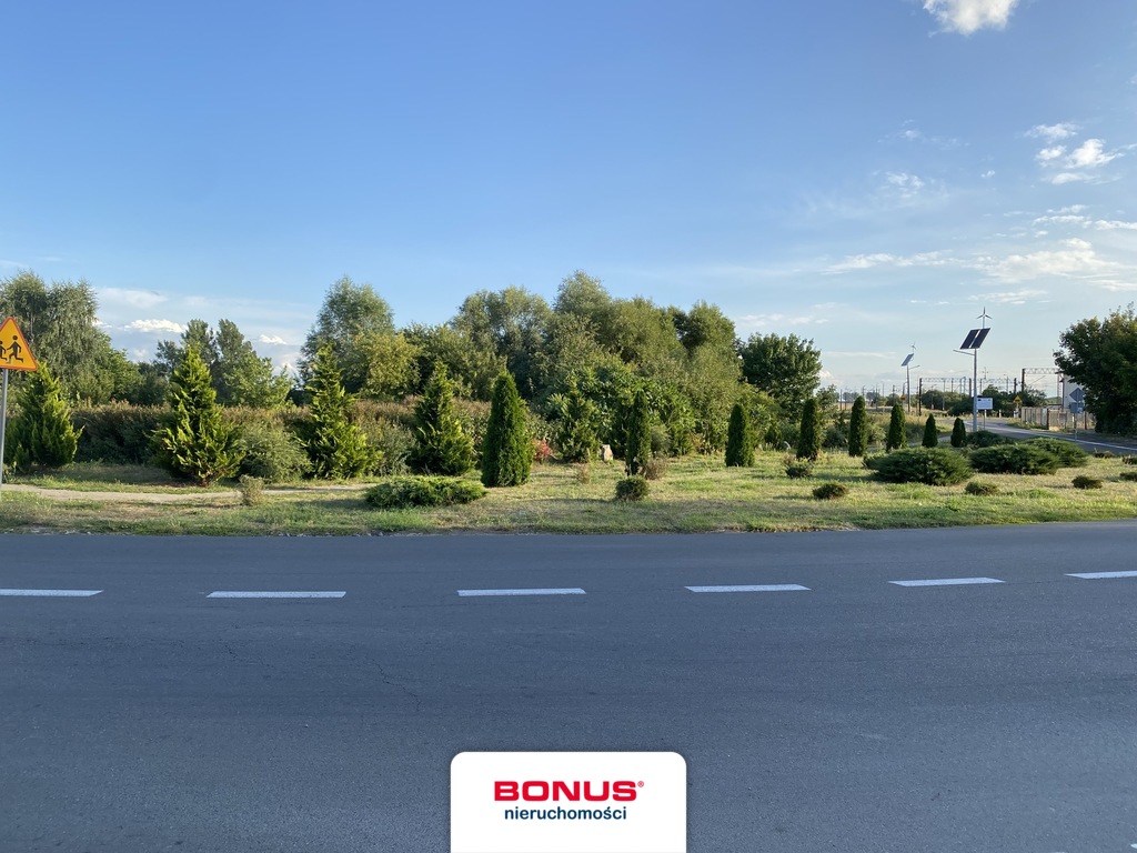 Rolna, 1,500 m2, Runowo Pomorskie  (3)
