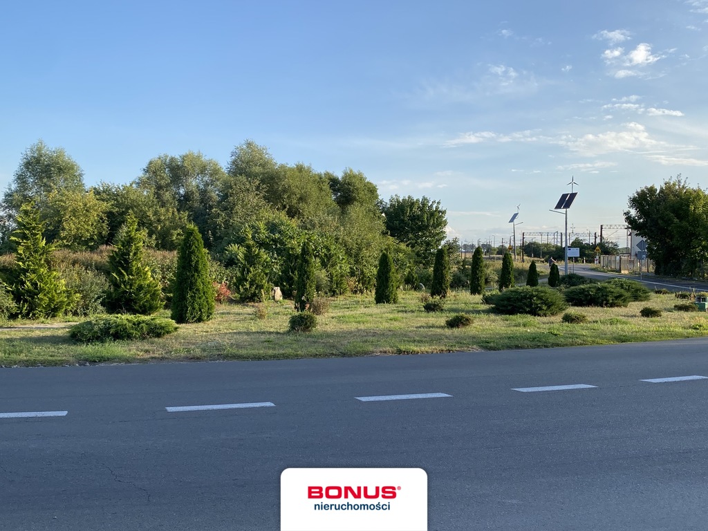 Rolna, 1,500 m2, Runowo Pomorskie  (4)