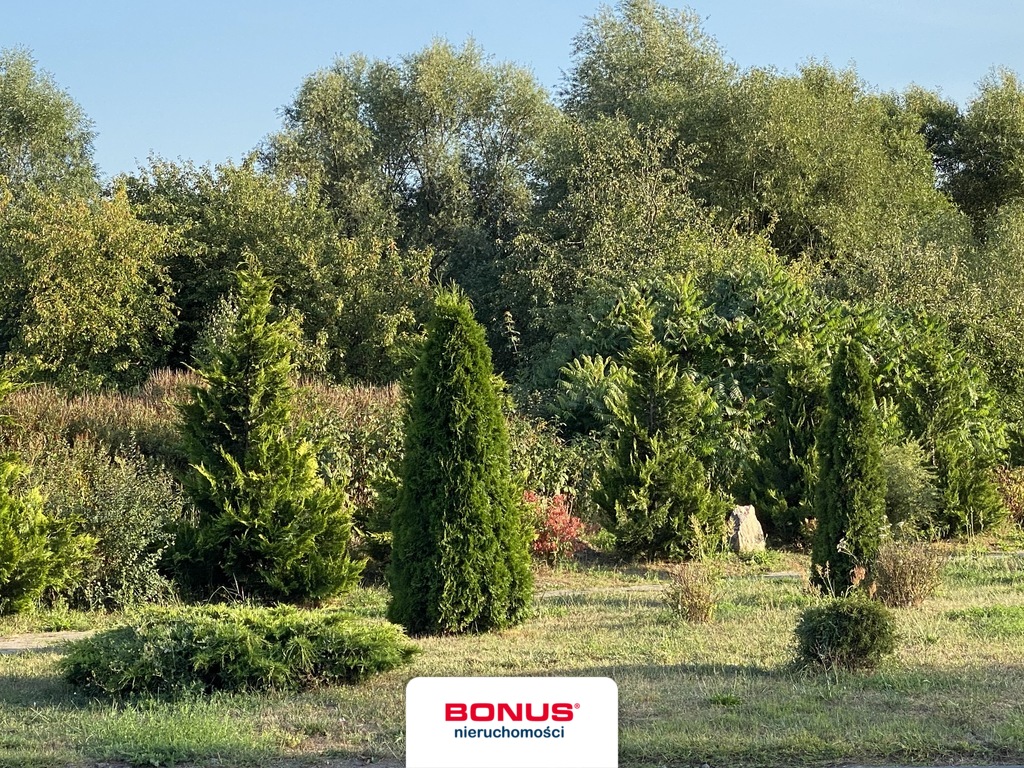 Rolna, 1,500 m2, Runowo Pomorskie  (5)