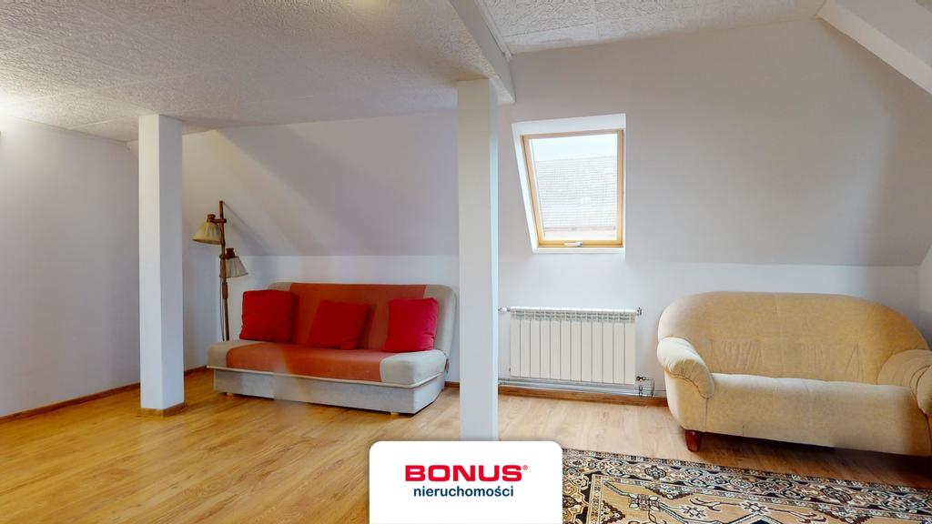 Dom w Niemczech, blisko granicy. (21)