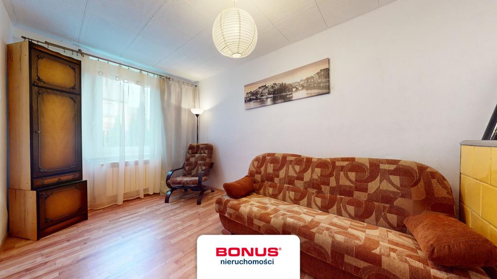 Dom w Niemczech, blisko granicy. (28)