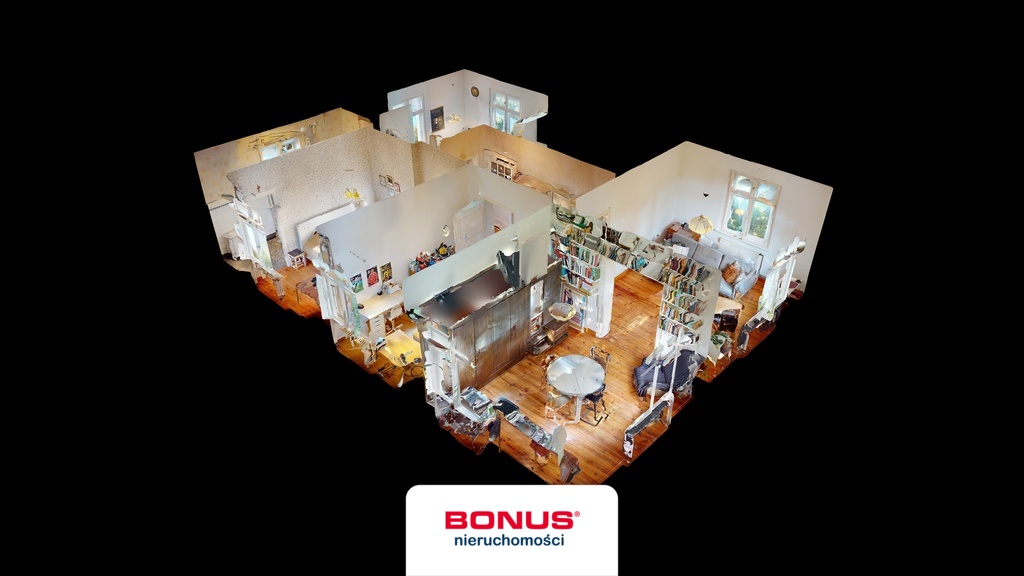 Wolnostojąca willa poniemiecka na starym Pogodnie (13)