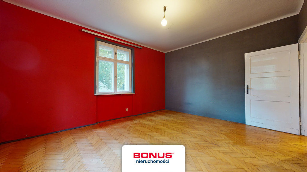 Wolnostojąca willa poniemiecka na starym Pogodnie (11)