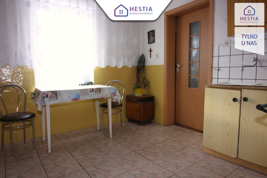 Dom na dużej działce do gruntownego remontu (3)