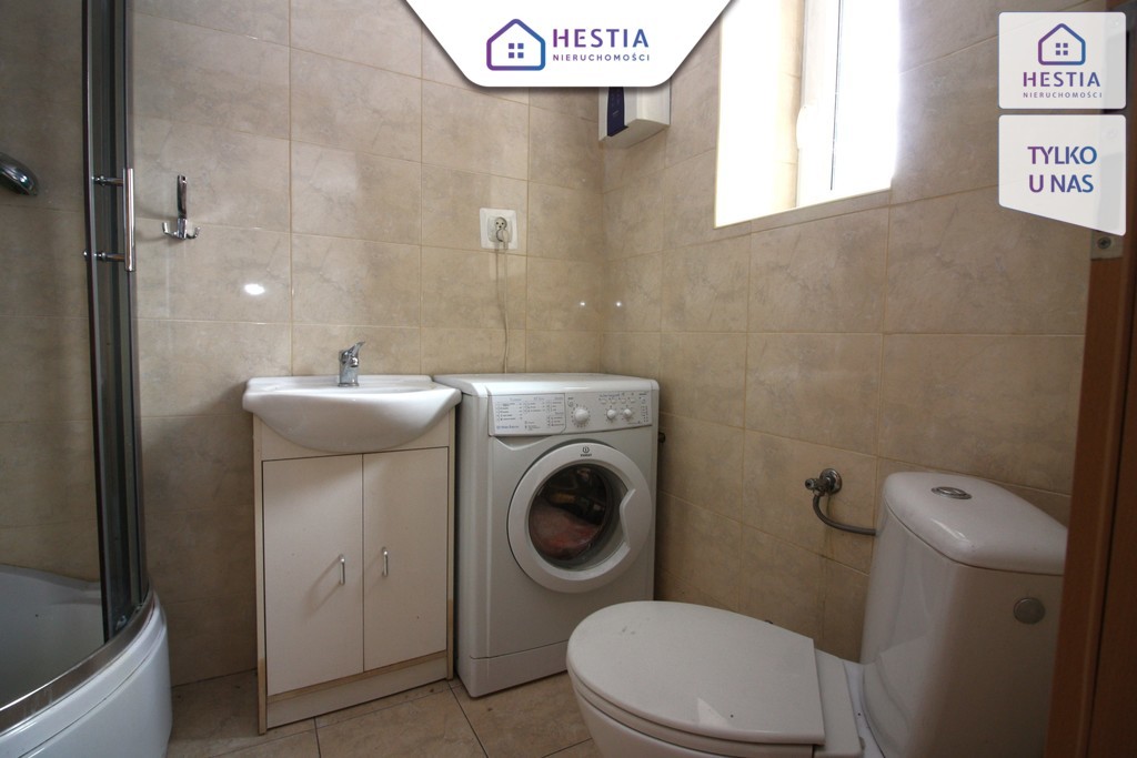 Dom na dużej działce do gruntownego remontu (4)