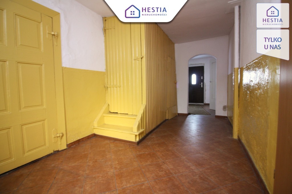 Dom na dużej działce do gruntownego remontu (5)