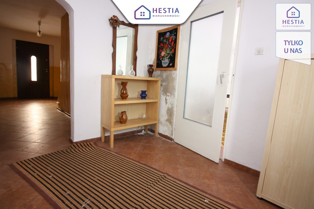 Dom na dużej działce do gruntownego remontu (6)