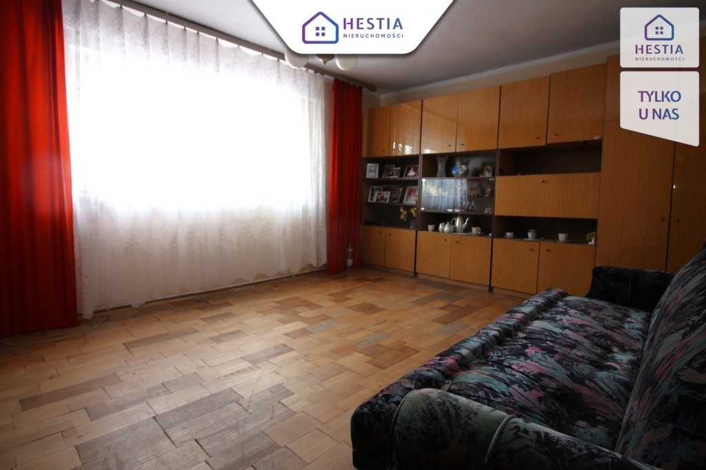 Dom na dużej działce do gruntownego remontu (7)