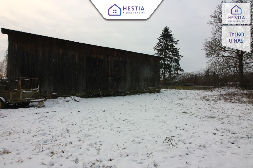 Dom na dużej działce do gruntownego remontu (10)