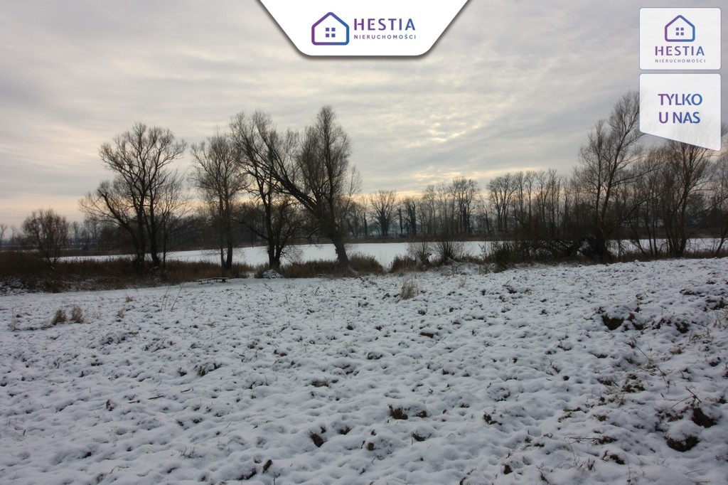 Dom na dużej działce do gruntownego remontu (11)