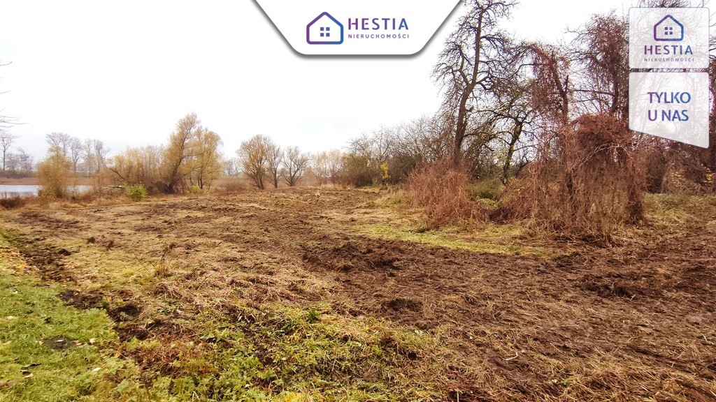 Dom na dużej działce do gruntownego remontu (12)