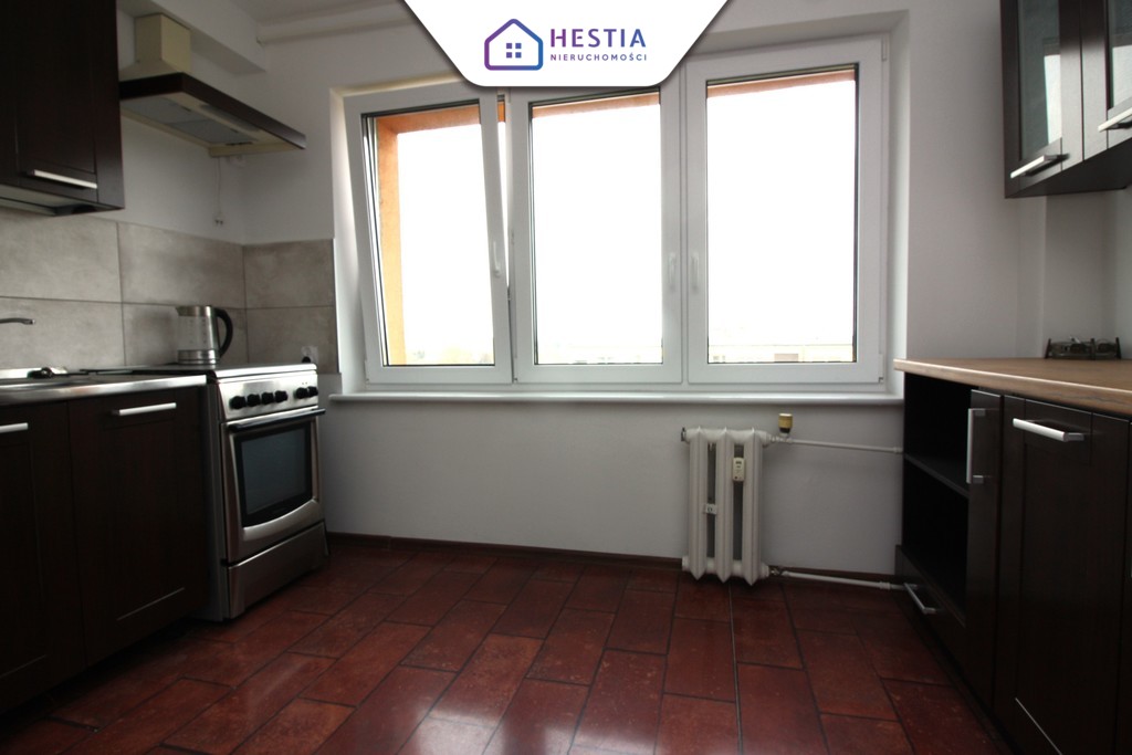 Pyrzyce - ul. Słoneczna | 4 pokoje | Nowa cena! (2)