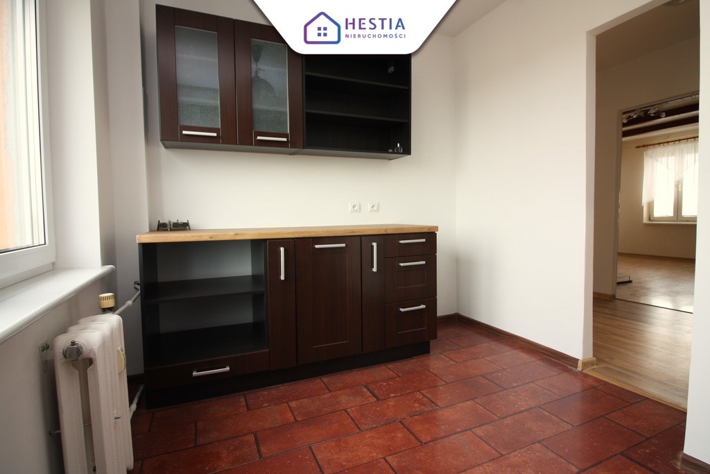 Pyrzyce - ul. Słoneczna | 4 pokoje | Nowa cena! (3)