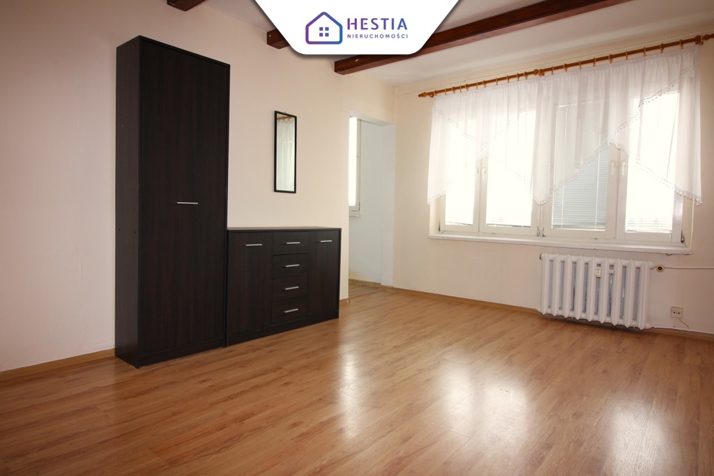 Pyrzyce - ul. Słoneczna | 4 pokoje | Nowa cena! (4)