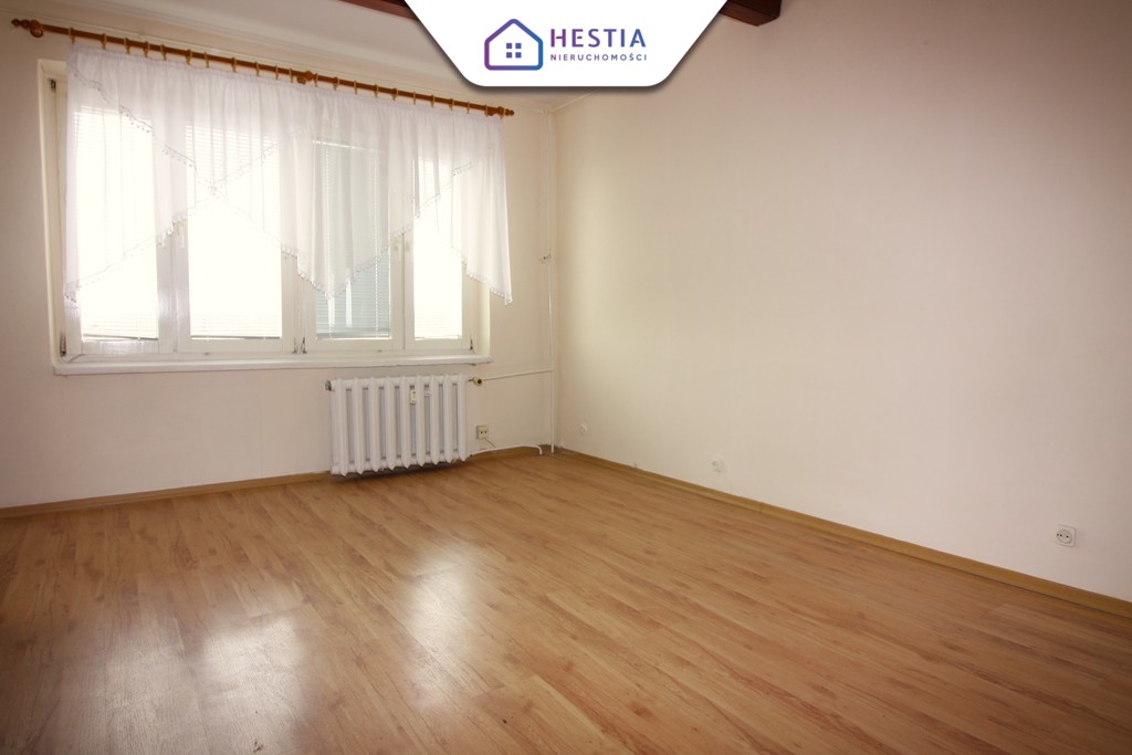 Pyrzyce - ul. Słoneczna | 4 pokoje | Nowa cena! (5)