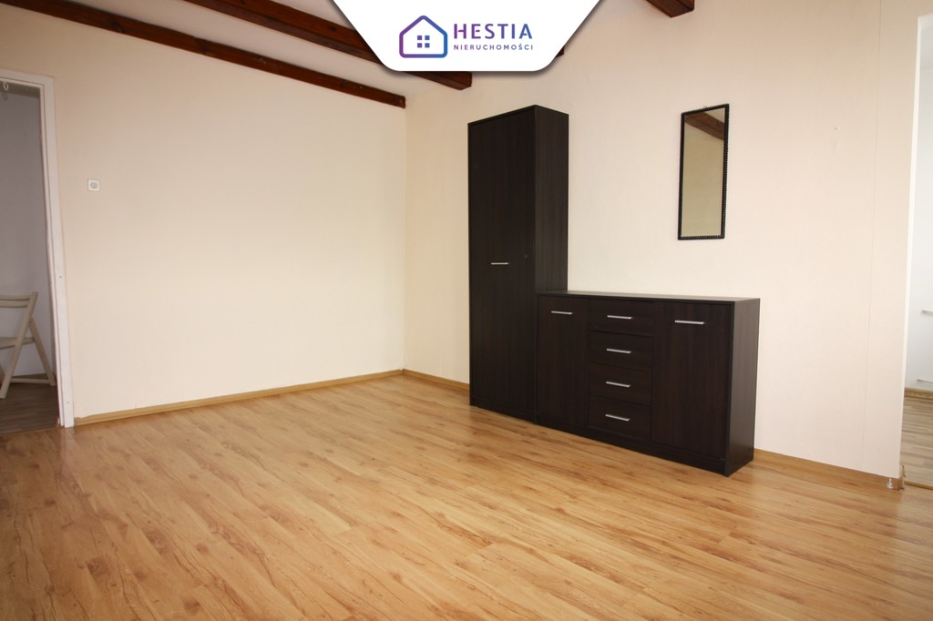 Pyrzyce - ul. Słoneczna | 4 pokoje | Nowa cena! (6)