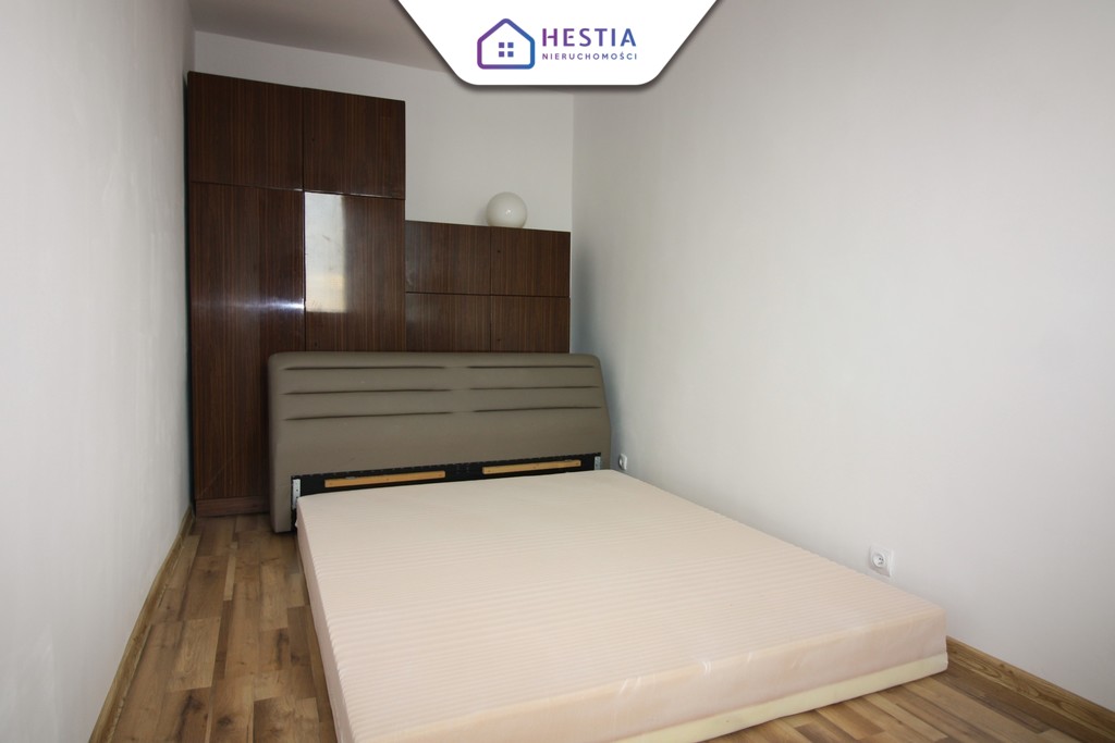 Pyrzyce - ul. Słoneczna | 4 pokoje | Nowa cena! (7)