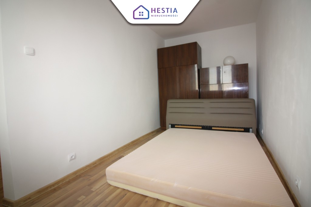 Pyrzyce - ul. Słoneczna | 4 pokoje | Nowa cena! (8)