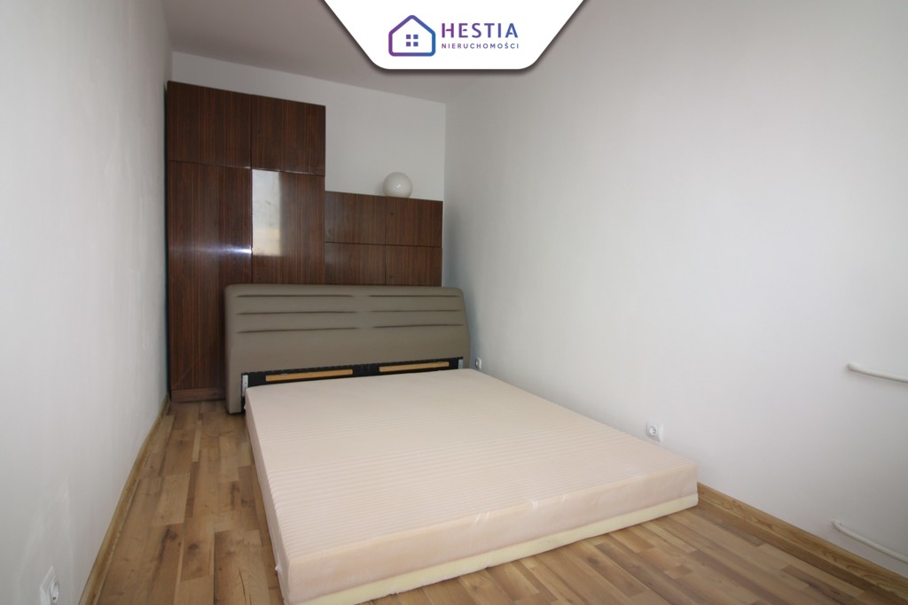 Pyrzyce - ul. Słoneczna | 4 pokoje | Nowa cena! (9)