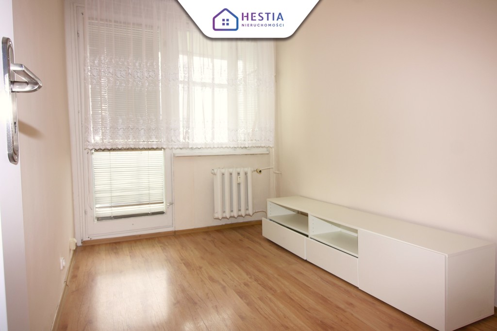 Pyrzyce - ul. Słoneczna | 4 pokoje | Nowa cena! (10)