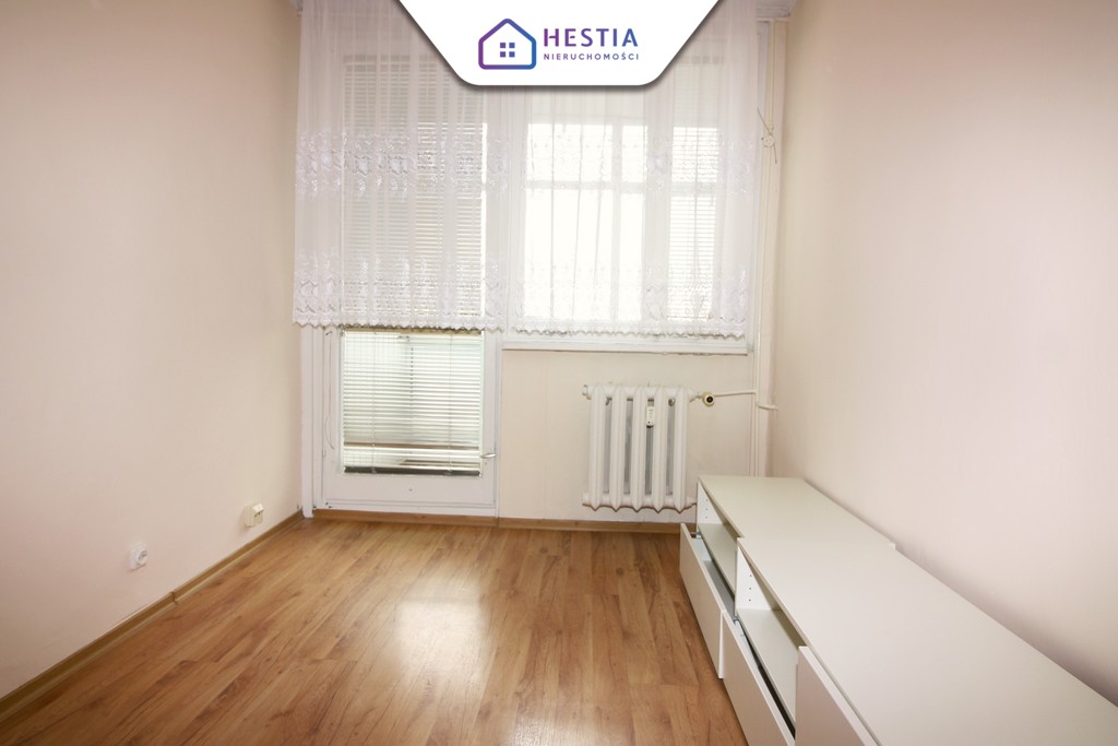 Pyrzyce - ul. Słoneczna | 4 pokoje | Nowa cena! (11)