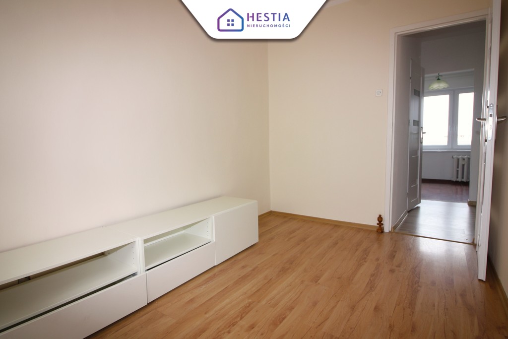 Pyrzyce - ul. Słoneczna | 4 pokoje | Nowa cena! (12)