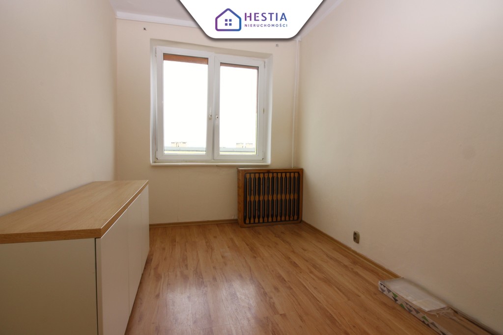 Pyrzyce - ul. Słoneczna | 4 pokoje | Nowa cena! (14)