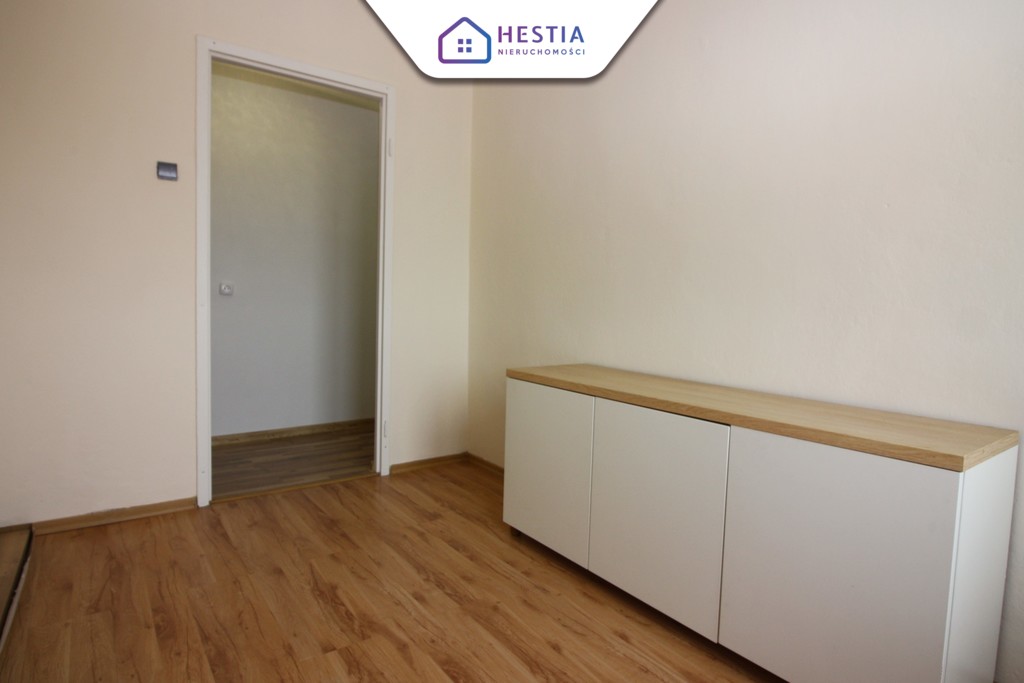 Pyrzyce - ul. Słoneczna | 4 pokoje | Nowa cena! (15)