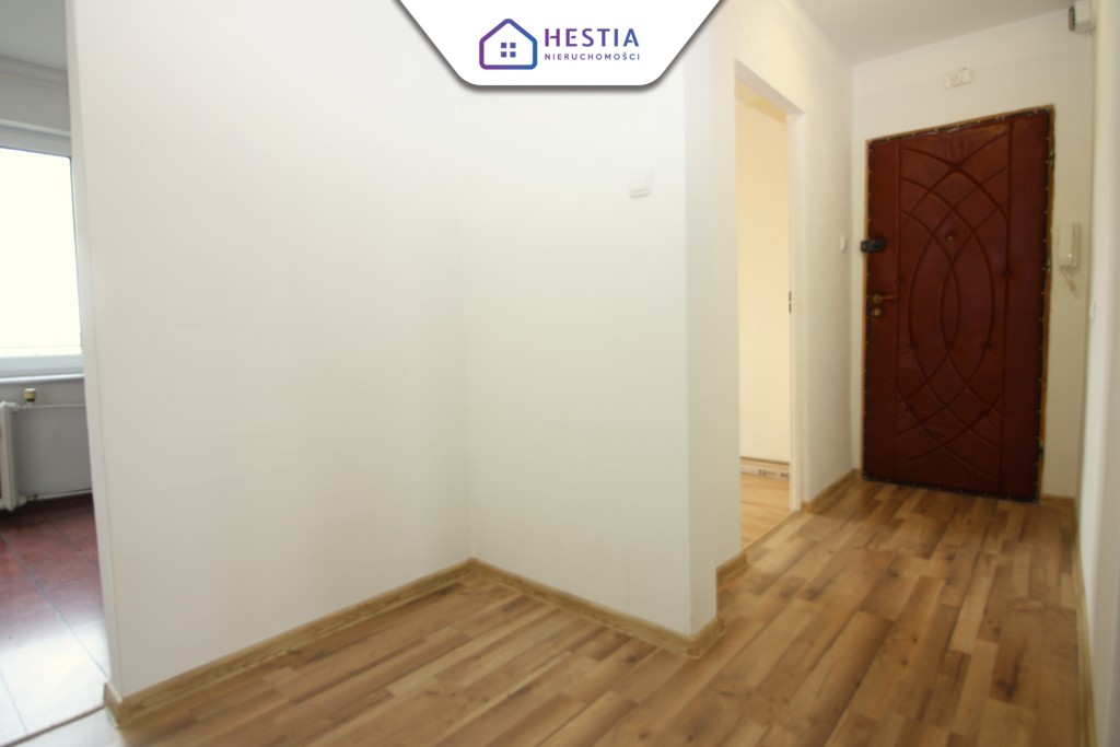 Pyrzyce - ul. Słoneczna | 4 pokoje | Nowa cena! (16)