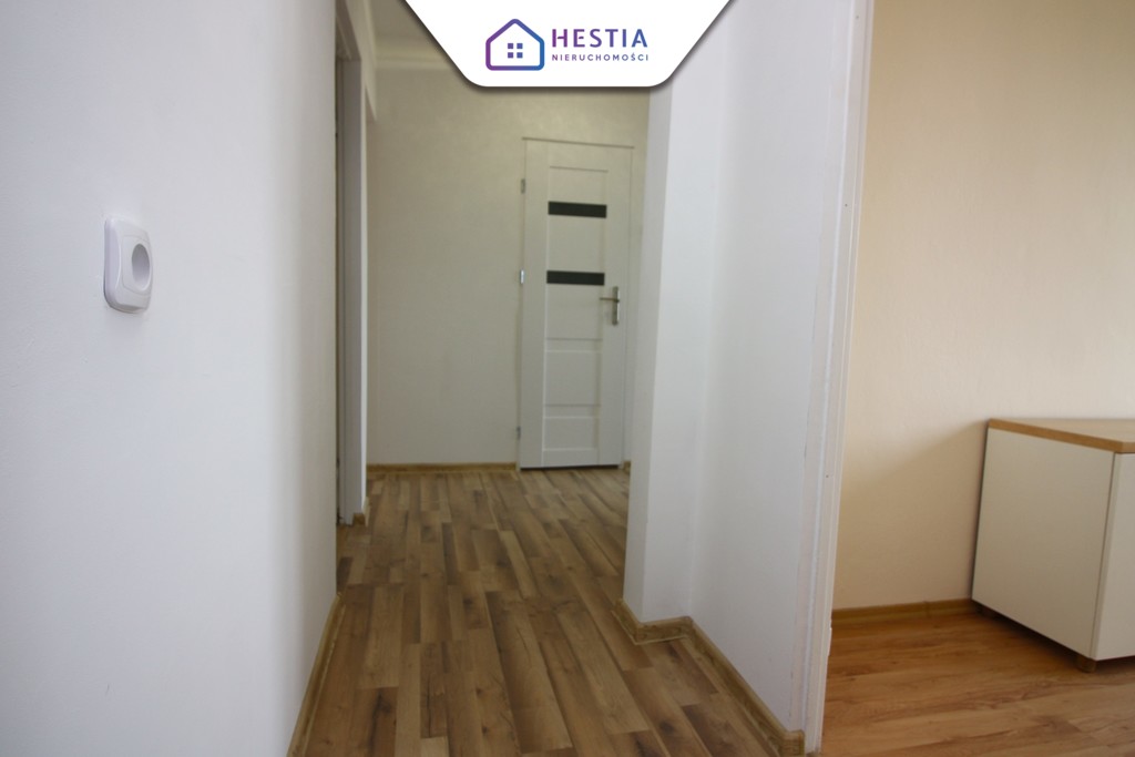 Pyrzyce - ul. Słoneczna | 4 pokoje | Nowa cena! (17)