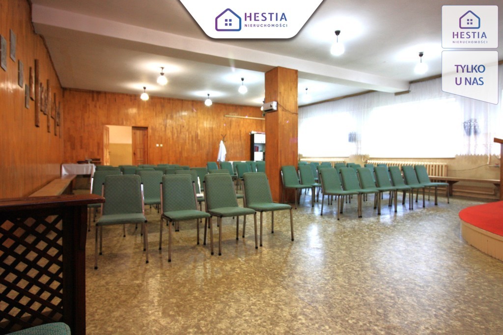 Nowa cena-Budynek z pięcioma lokalami mieszkalnymi (5)