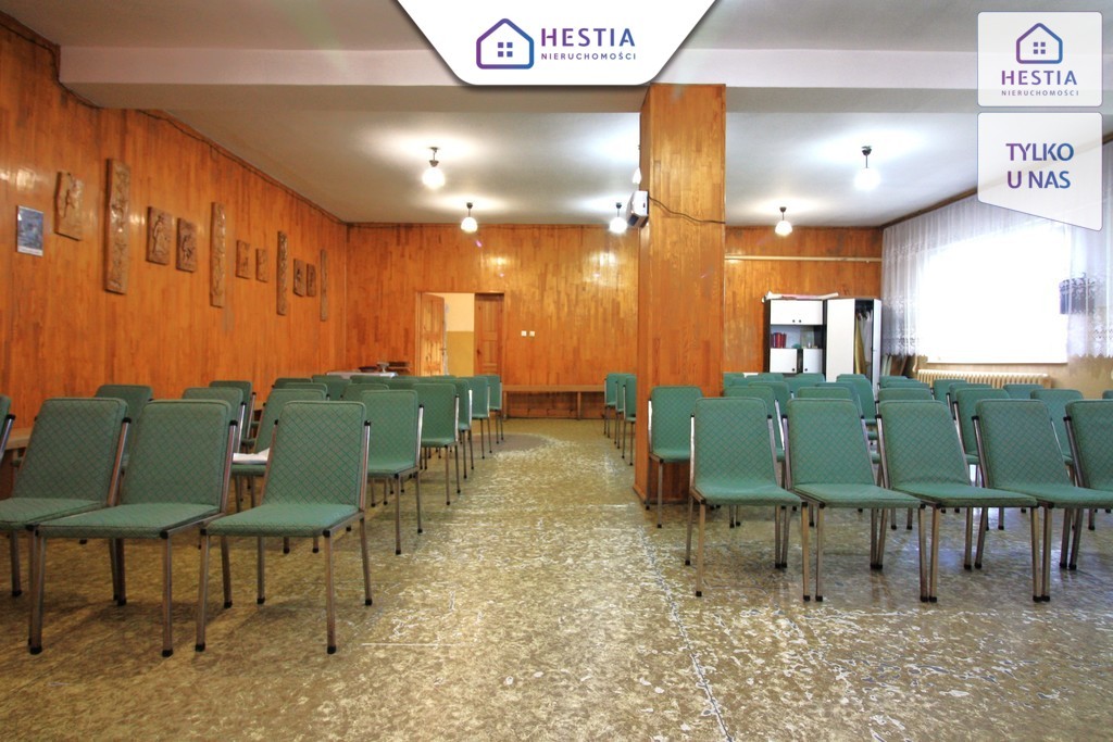 Nowa cena-Budynek z pięcioma lokalami mieszkalnymi (6)