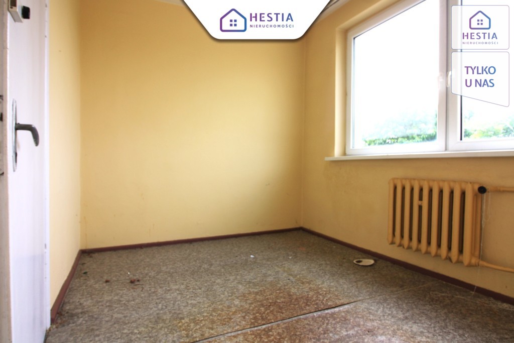 Nowa cena-Budynek z pięcioma lokalami mieszkalnymi (7)