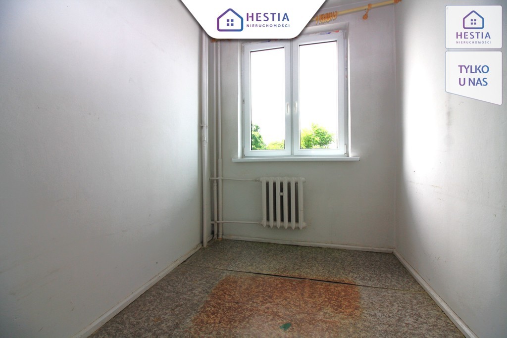 Nowa cena-Budynek z pięcioma lokalami mieszkalnymi (8)