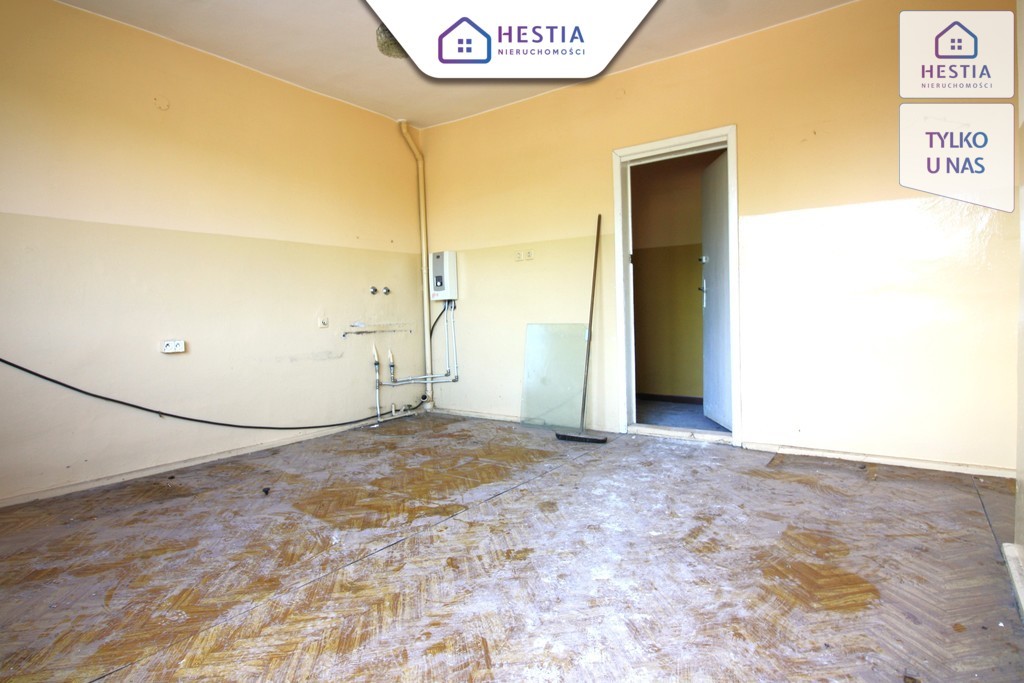 Nowa cena-Budynek z pięcioma lokalami mieszkalnymi (9)