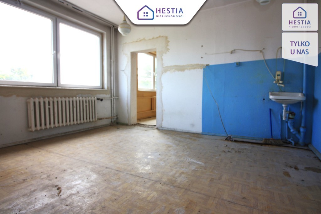 Nowa cena-Budynek z pięcioma lokalami mieszkalnymi (11)