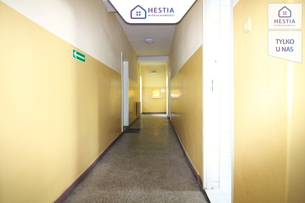 Nowa cena-Budynek z pięcioma lokalami mieszkalnymi (12)