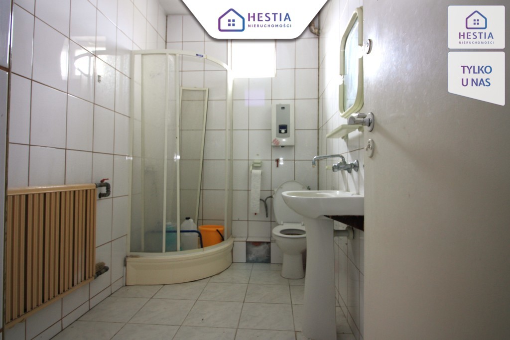 Nowa cena-Budynek z pięcioma lokalami mieszkalnymi (13)