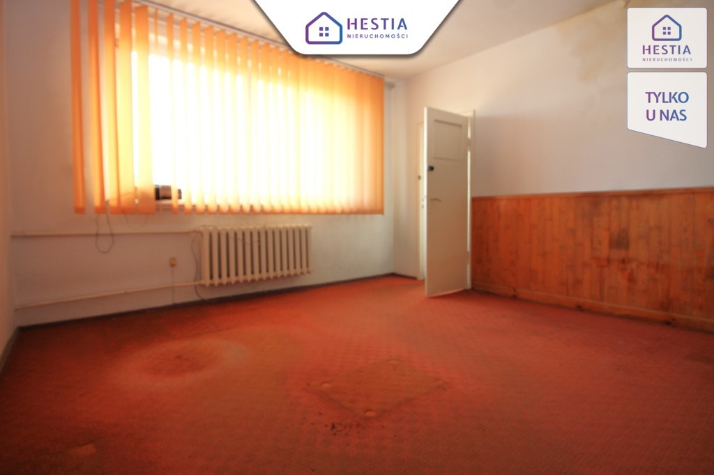 Nowa cena-Budynek z pięcioma lokalami mieszkalnymi (14)