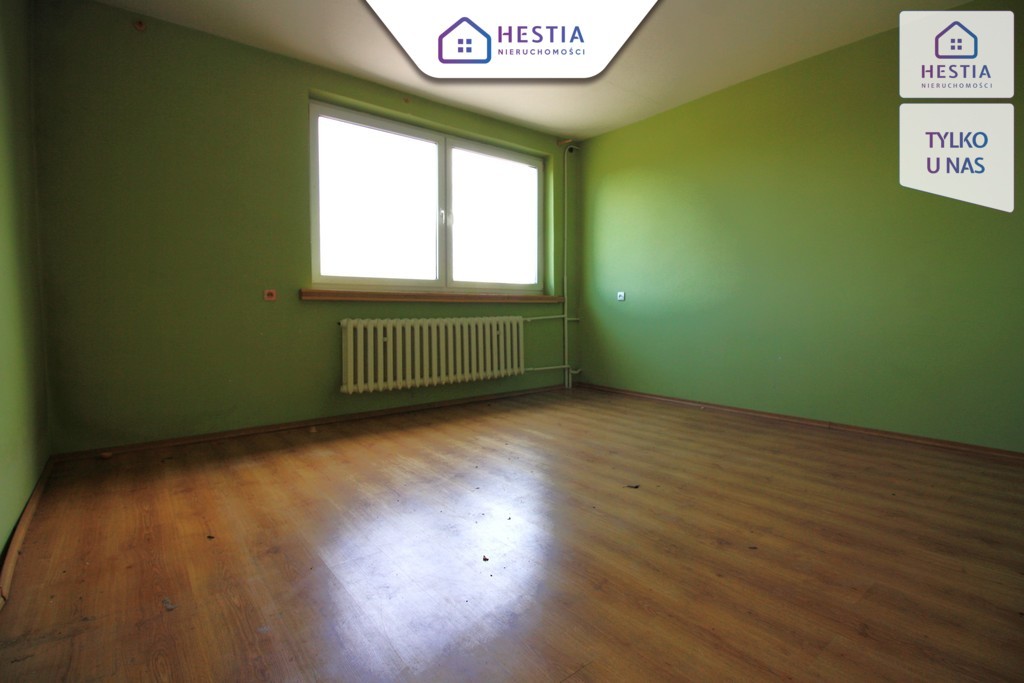 Nowa cena-Budynek z pięcioma lokalami mieszkalnymi (15)