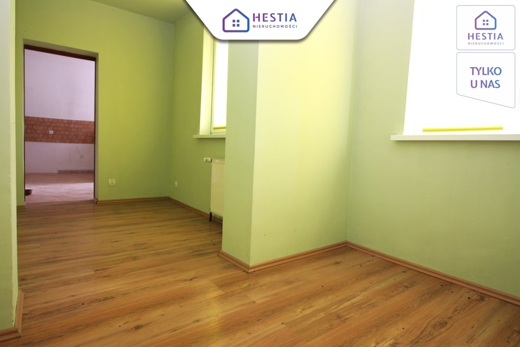 Nowa cena-Budynek z pięcioma lokalami mieszkalnymi (16)