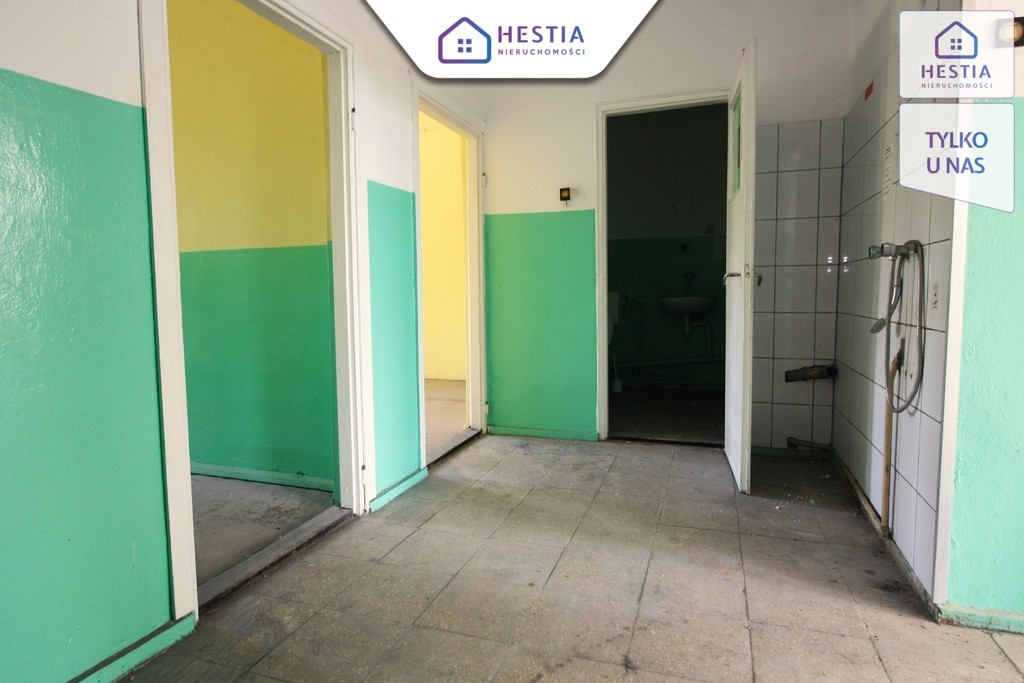 Nowa super cena-Budynek dwulokalowy (3)