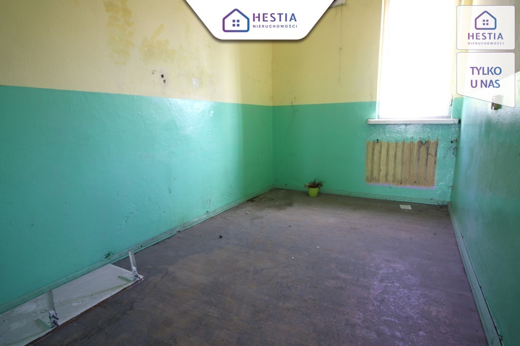Nowa super cena-Budynek dwulokalowy (4)